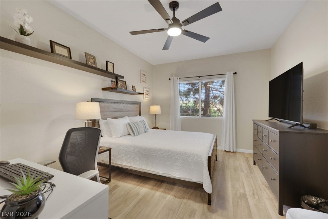 5650 E Sahara Avenue 2017