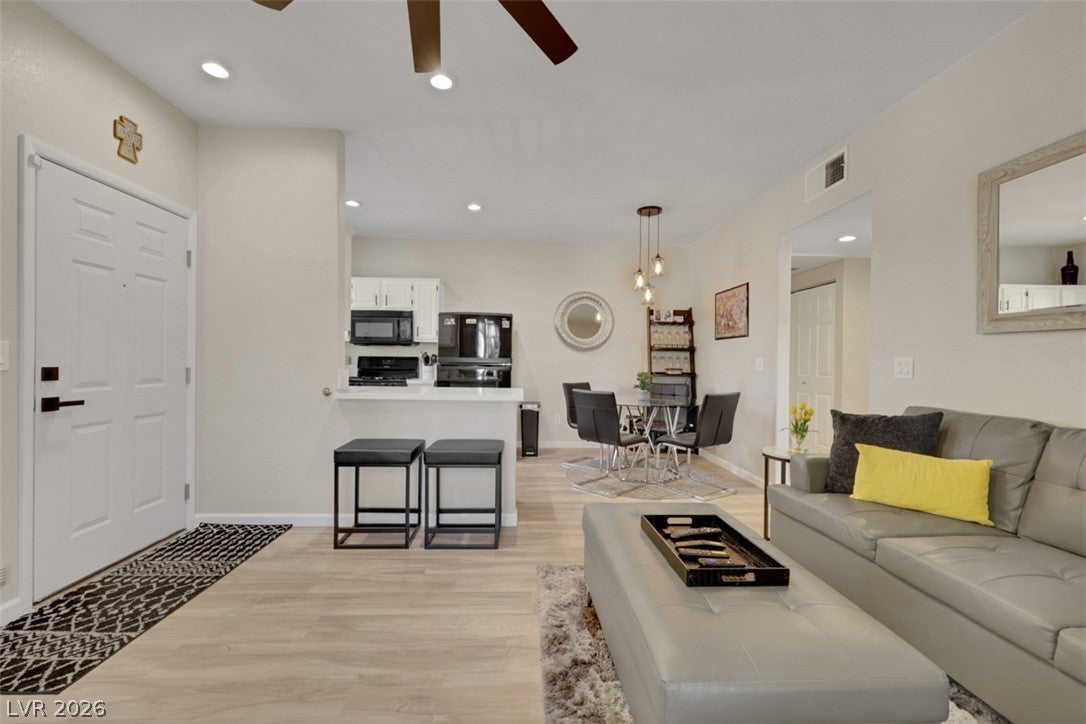 5650 E Sahara Avenue 2017