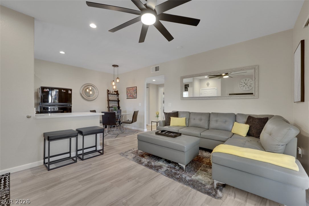 5650 E Sahara Avenue 2017