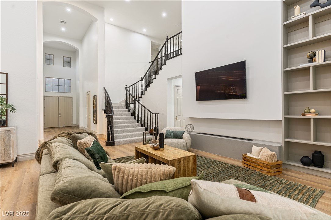 42 Carolina Cherry Drive