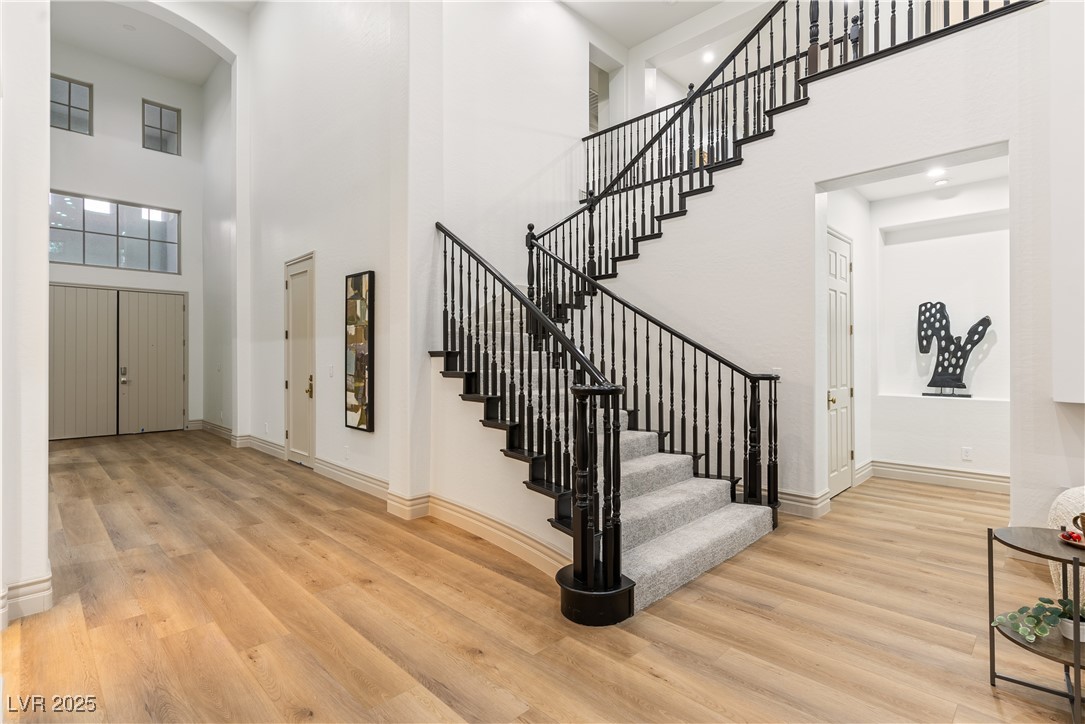 42 Carolina Cherry Drive