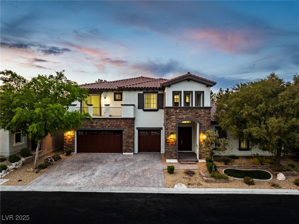 42 Carolina Cherry Drive