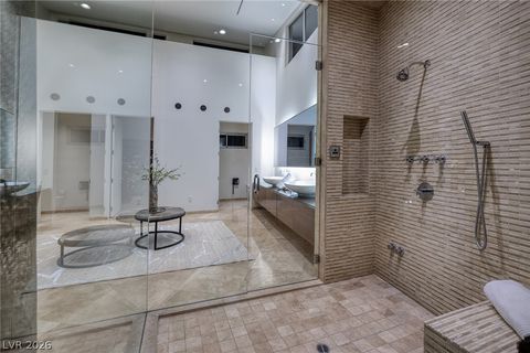 Tiny photo for 36 Quiet Moon Lane, Las Vegas, NV 89135 (MLS # 2762704)