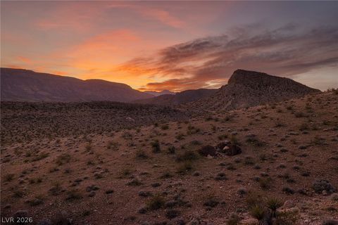 Tiny photo for 36 Quiet Moon Lane, Las Vegas, NV 89135 (MLS # 2762704)