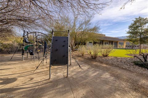 Tiny photo for 36 Quiet Moon Lane, Las Vegas, NV 89135 (MLS # 2762704)