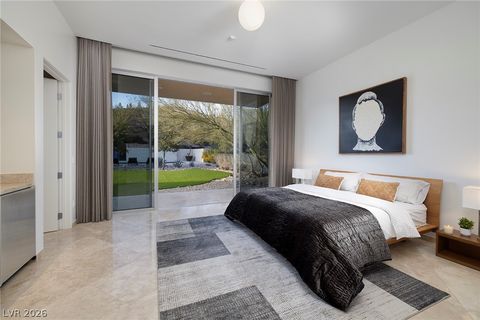 Tiny photo for 36 Quiet Moon Lane, Las Vegas, NV 89135 (MLS # 2762704)