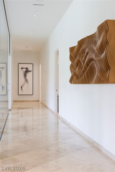 Tiny photo for 36 Quiet Moon Lane, Las Vegas, NV 89135 (MLS # 2762704)