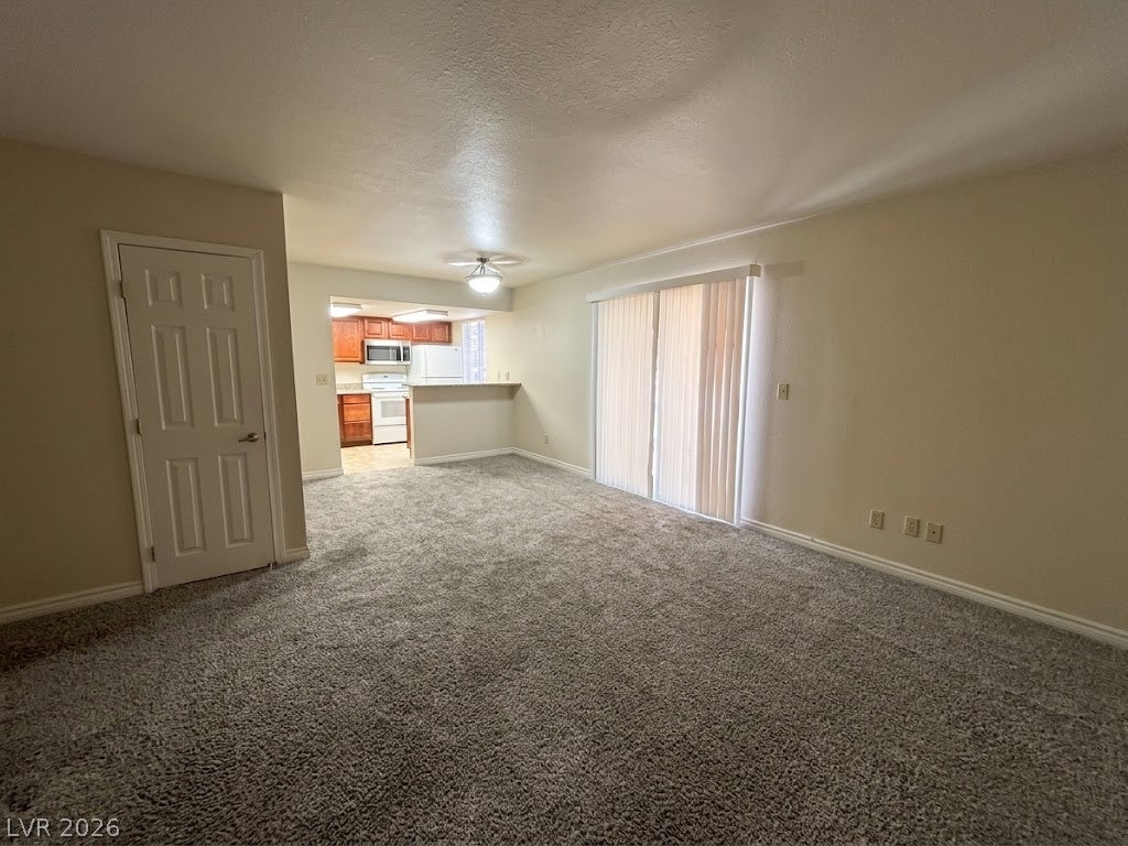 5499 Indian River Drive 363
