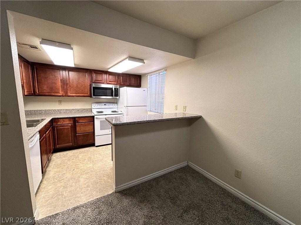 5499 Indian River Drive 363