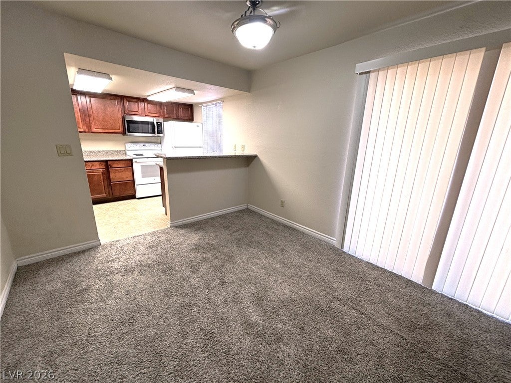 5499 Indian River Drive 363