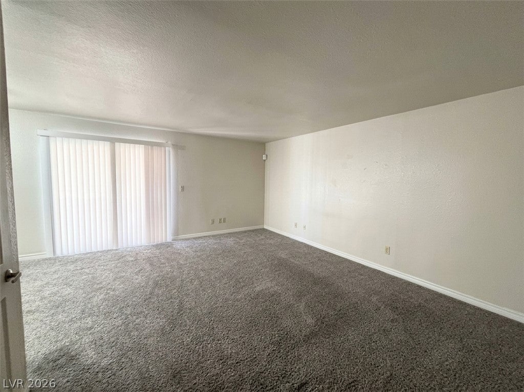 5499 Indian River Drive 363