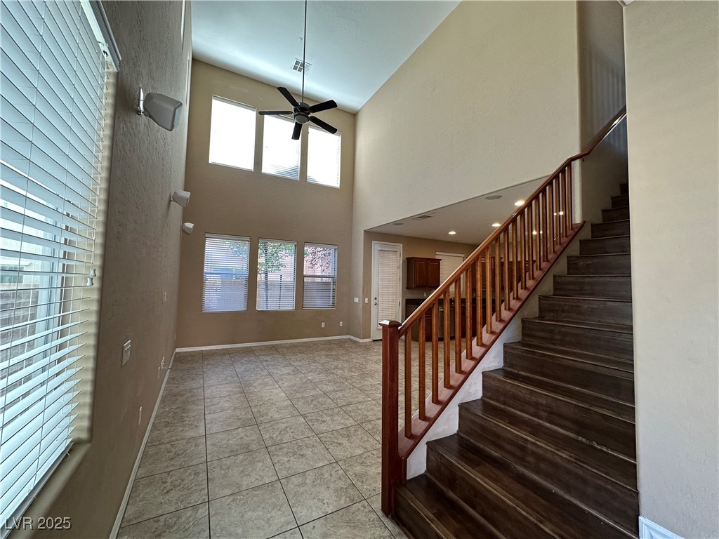 11239 Eureka Pass Court