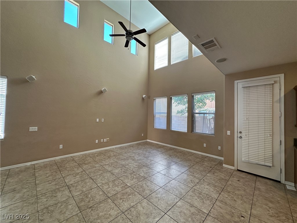 11239 Eureka Pass Court