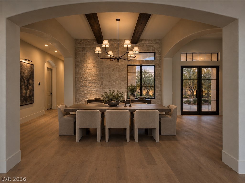 11 Hassayampa Trail 1
