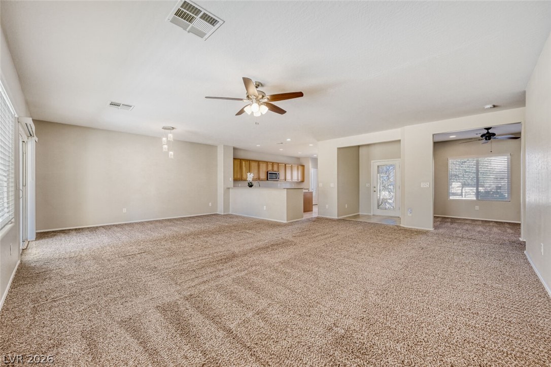 3219 Kingbird Drive