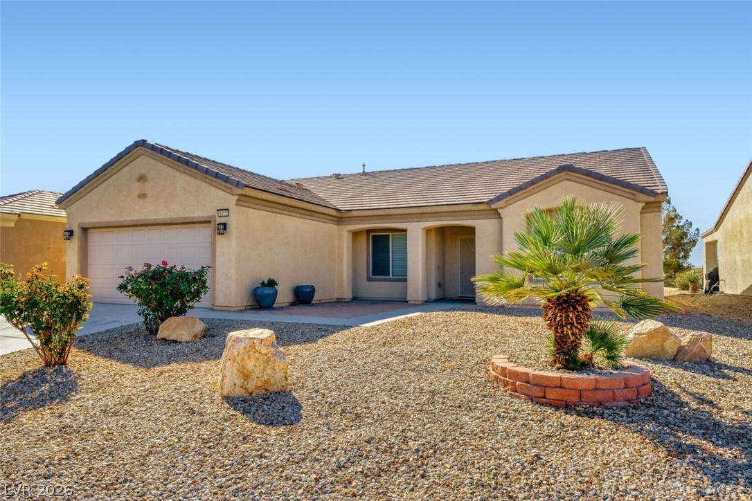 3219 Kingbird Drive