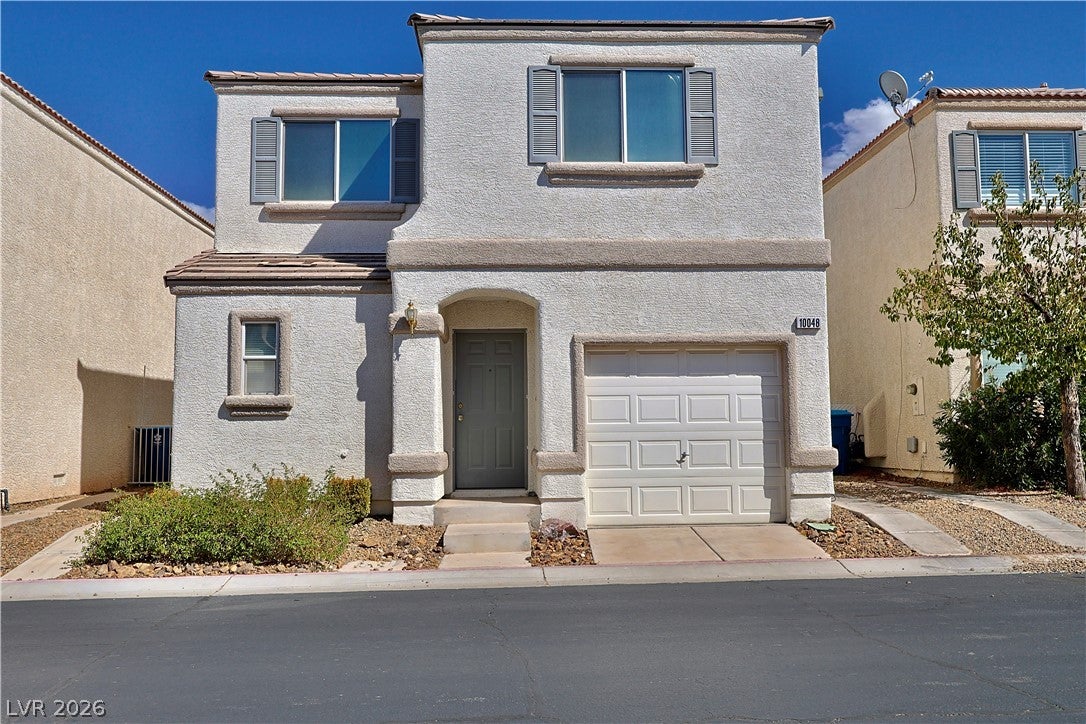 10048 Delicate Dew Street