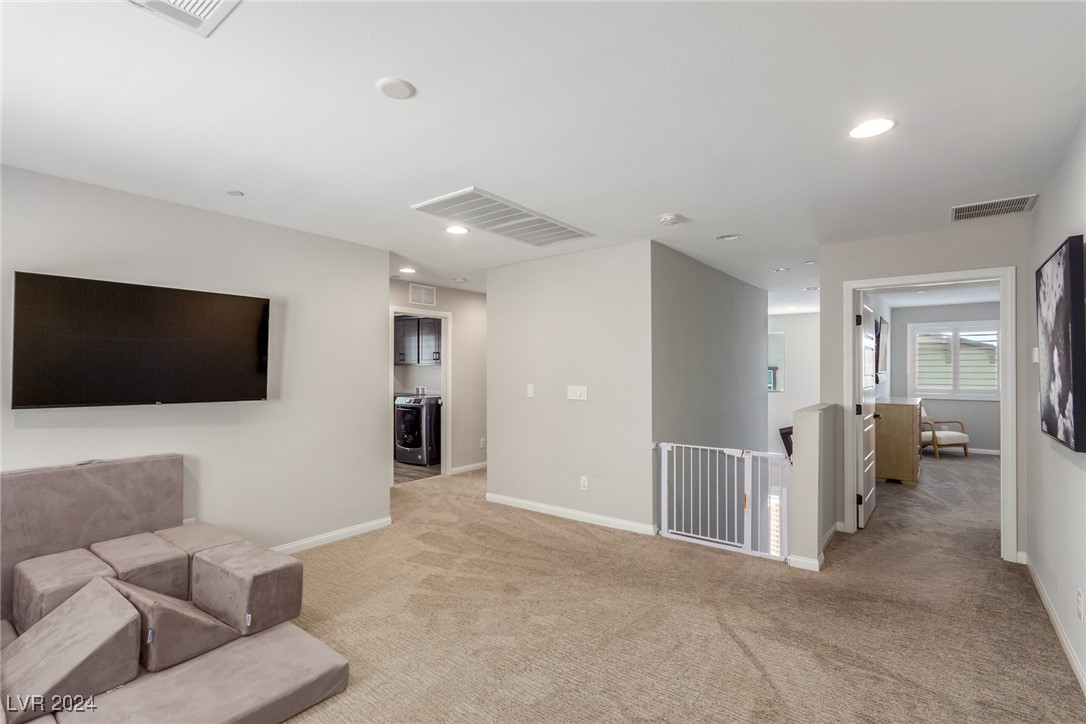 652 Assurance Place, Henderson, Nevada image 33