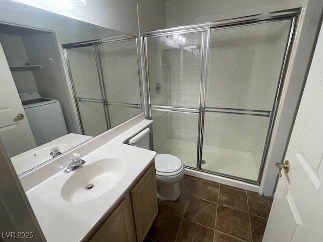 601 Cabrillo Circle #970, Henderson, Nevada image 14