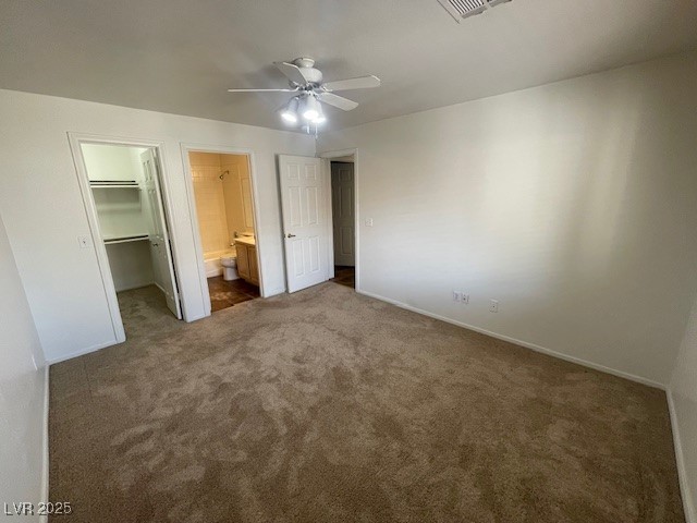 601 Cabrillo Circle #970, Henderson, Nevada image 10