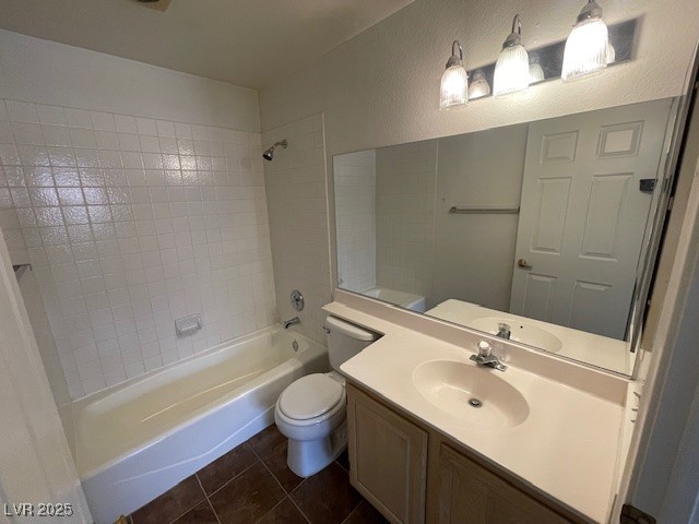 601 Cabrillo Circle #970, Henderson, Nevada image 11