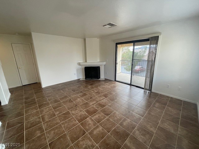 601 Cabrillo Circle #970, Henderson, Nevada image 2