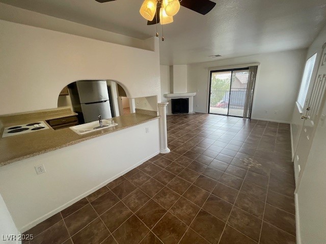 601 Cabrillo Circle #970, Henderson, Nevada image 5