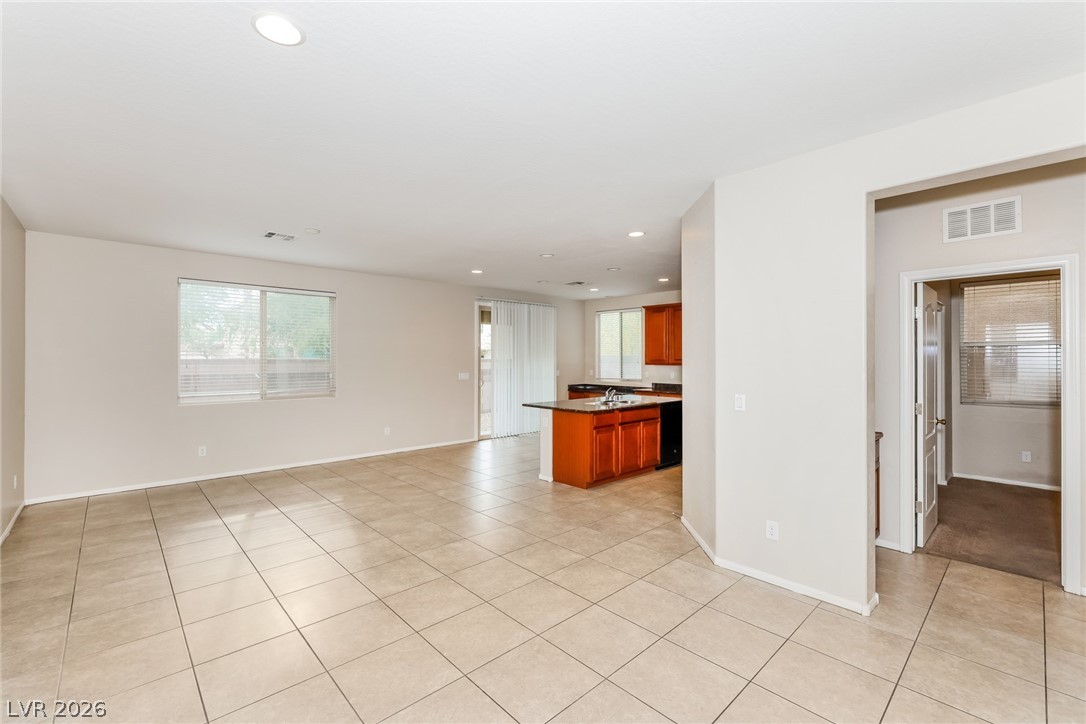 5512 Silent Springs Drive