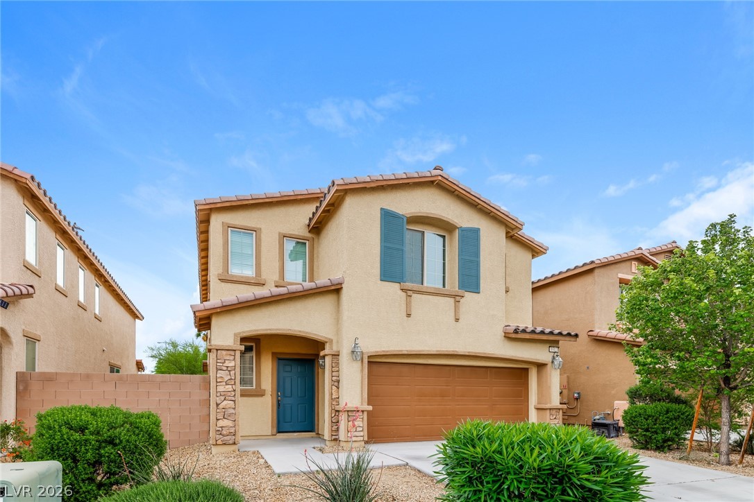 5512 Silent Springs Drive