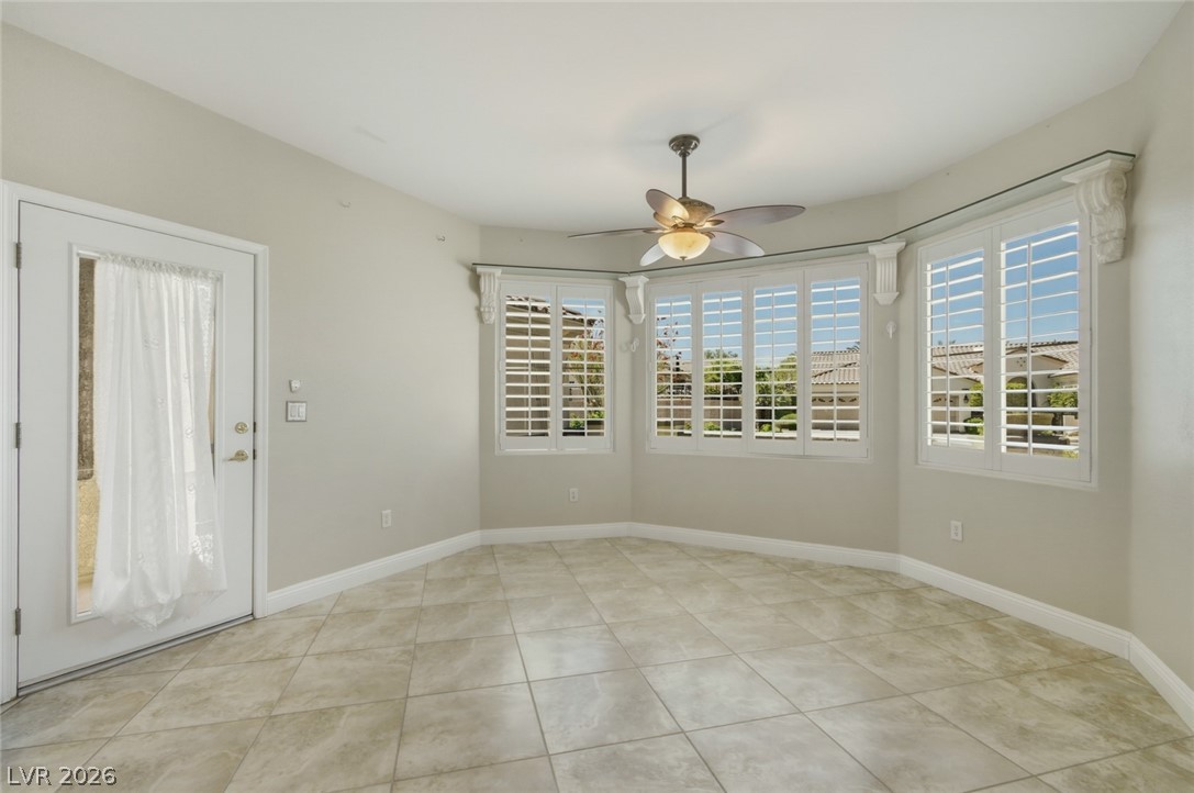 2656 Riceville Drive