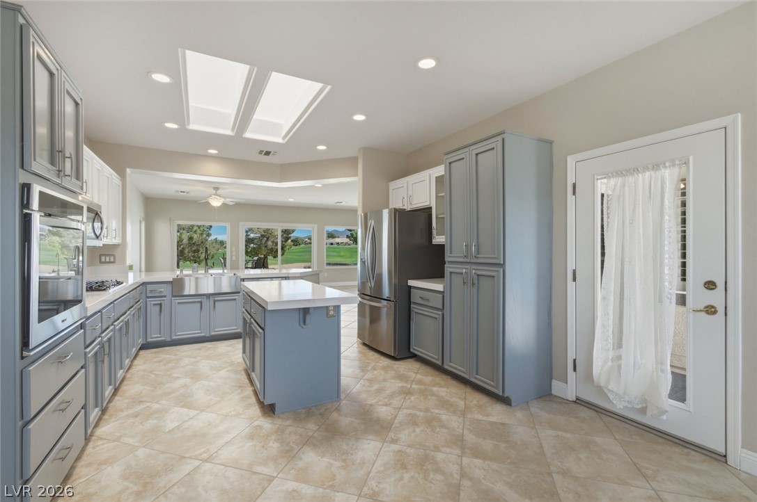 2656 Riceville Drive