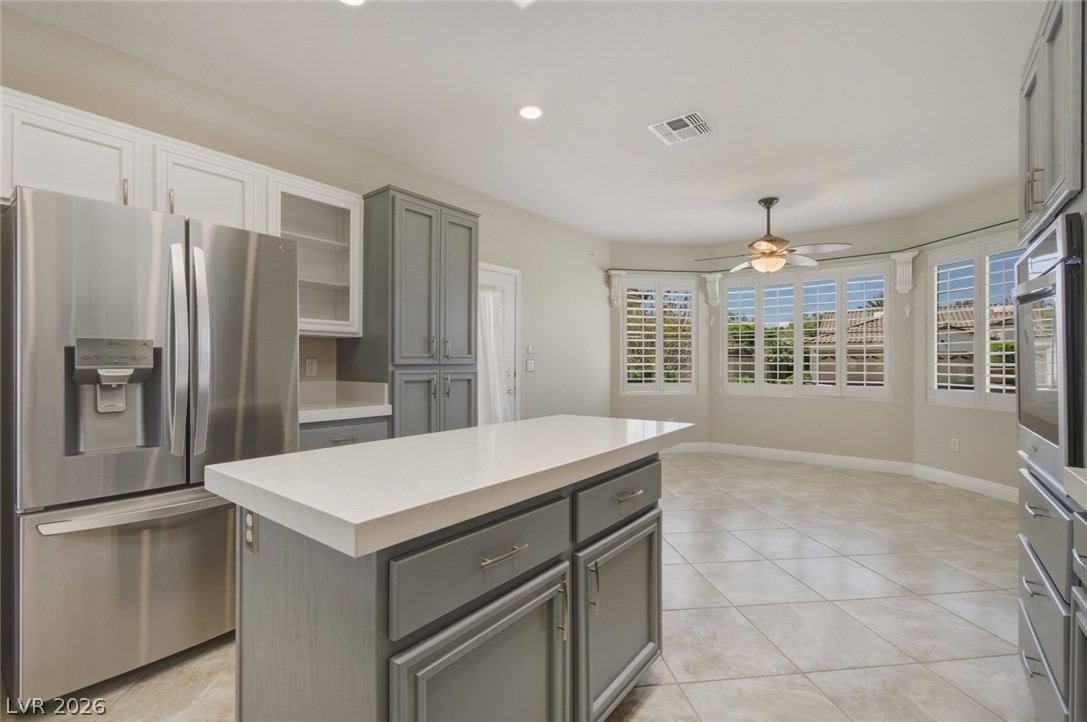 2656 Riceville Drive