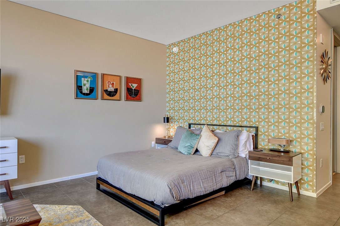 3722 Las Vegas Boulevard 1011