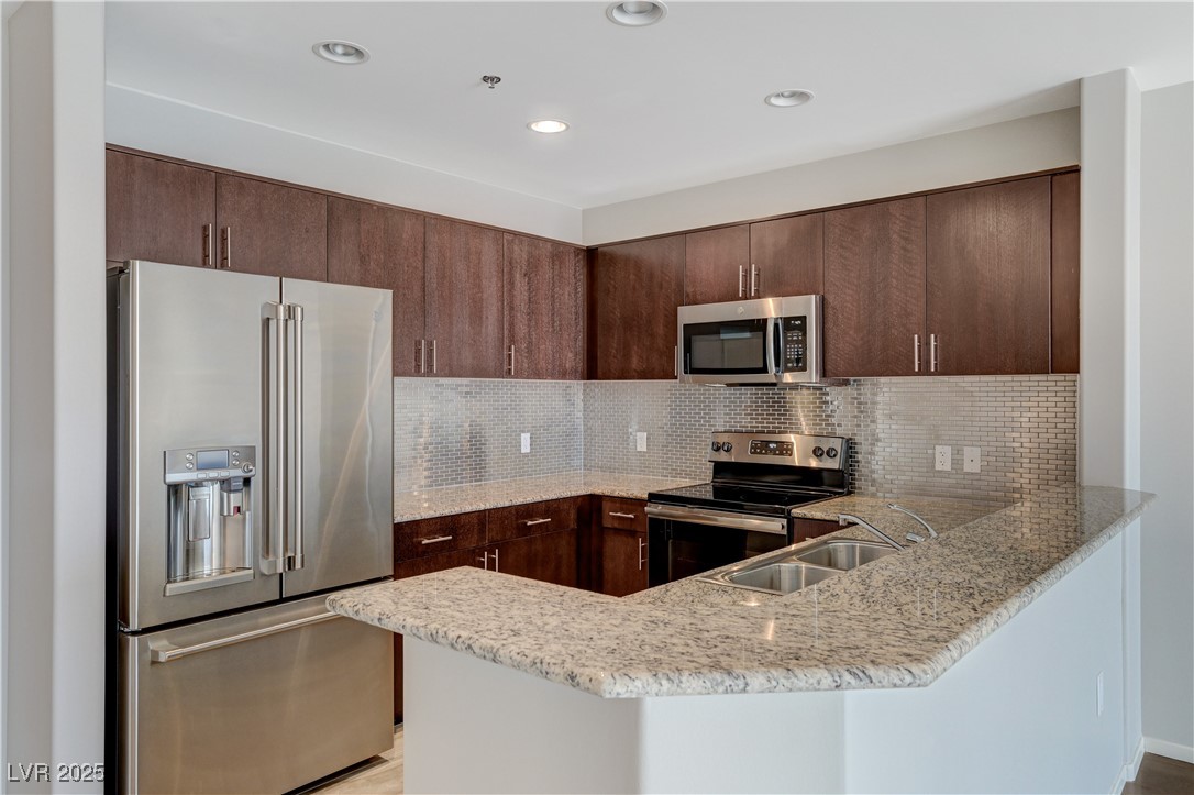 8255 S LAS VEGAS Boulevard 1816