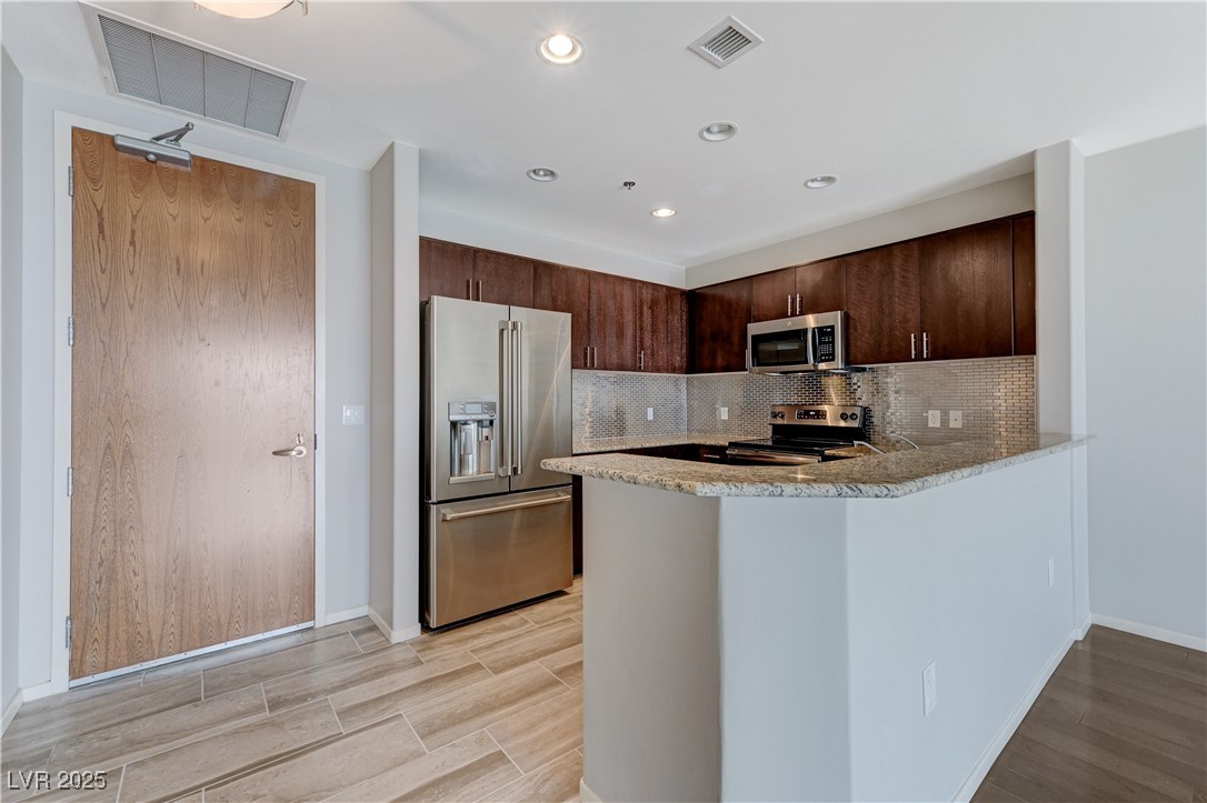 8255 S LAS VEGAS Boulevard 1816