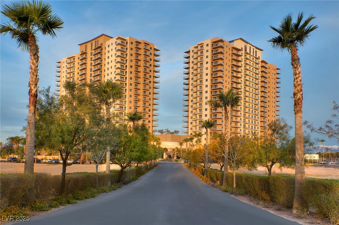 8255 S LAS VEGAS Boulevard 1816