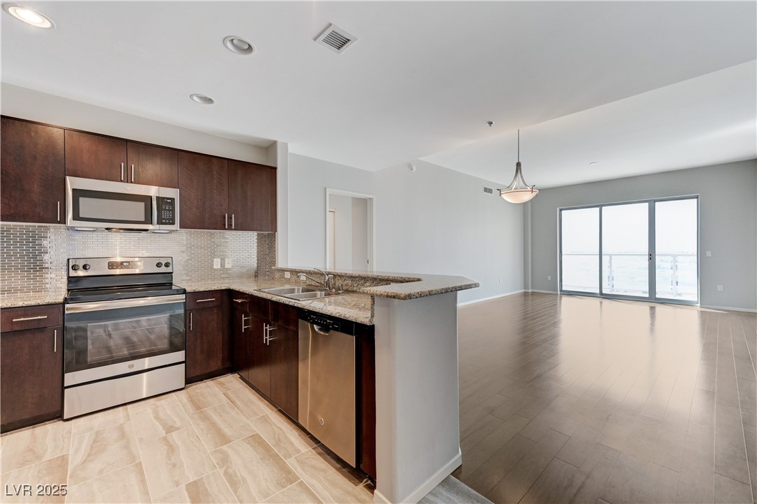 8255 S LAS VEGAS Boulevard 1816