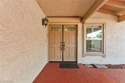 Tiny photo for 2400 Plaza Del Grande, Las Vegas, NV 89102 (MLS # 2790977)