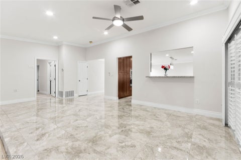 Tiny photo for 2400 Plaza Del Grande, Las Vegas, NV 89102 (MLS # 2790977)