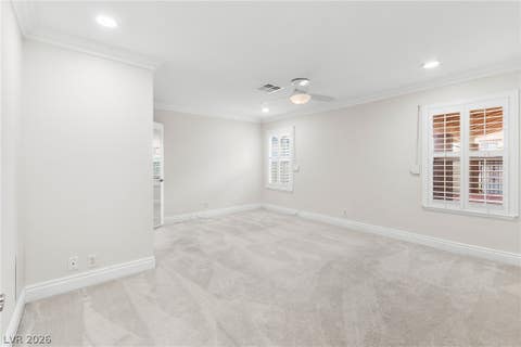 Tiny photo for 2400 Plaza Del Grande, Las Vegas, NV 89102 (MLS # 2790977)