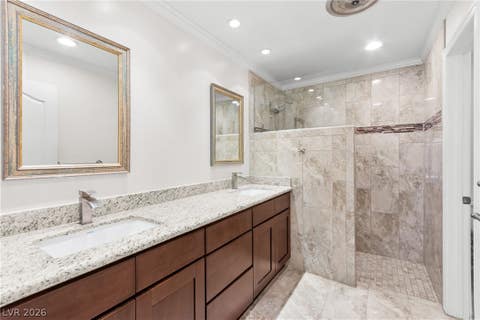 Tiny photo for 2400 Plaza Del Grande, Las Vegas, NV 89102 (MLS # 2790977)