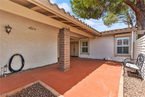 Tiny photo for 2400 Plaza Del Grande, Las Vegas, NV 89102 (MLS # 2790977)