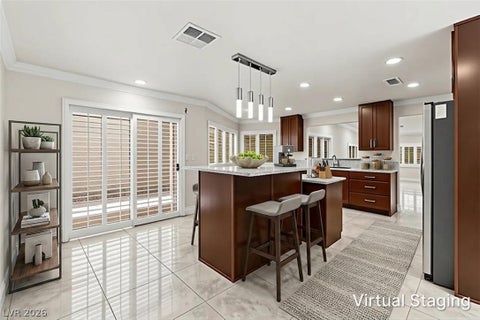 Tiny photo for 2400 Plaza Del Grande, Las Vegas, NV 89102 (MLS # 2790977)