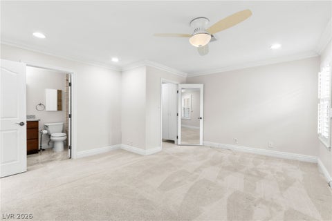 Tiny photo for 2400 Plaza Del Grande, Las Vegas, NV 89102 (MLS # 2790977)
