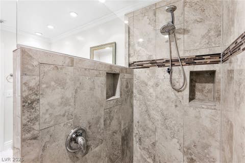 Tiny photo for 2400 Plaza Del Grande, Las Vegas, NV 89102 (MLS # 2790977)