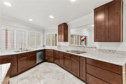 Tiny photo for 2400 Plaza Del Grande, Las Vegas, NV 89102 (MLS # 2790977)