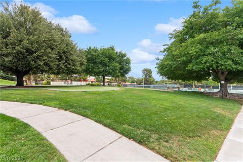 Tiny photo for 2400 Plaza Del Grande, Las Vegas, NV 89102 (MLS # 2790977)