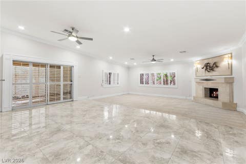 Tiny photo for 2400 Plaza Del Grande, Las Vegas, NV 89102 (MLS # 2790977)