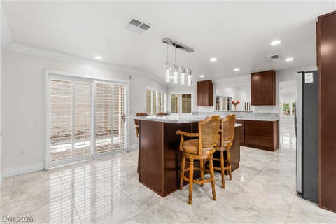 Tiny photo for 2400 Plaza Del Grande, Las Vegas, NV 89102 (MLS # 2790977)