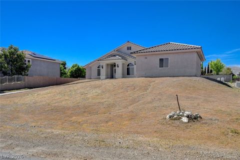 7095 N Eula Street Las Vegas NV 89149